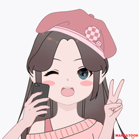 ANH TRAI SAY HI LÀ CỦA TÔI