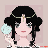 Ng Bao Ngan