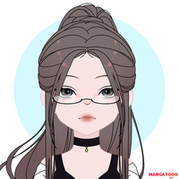 Nhỏ này ít onl👍