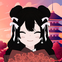 Yinlina - Em gái Yinnayasi