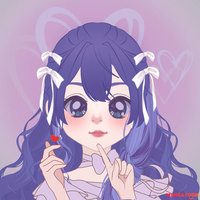 Minako_Chaunek