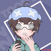 Cuồng Cá Mập vô vùng tận