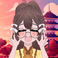 an meme :3