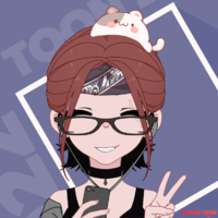 Andy Cánh Cụt 🐧
