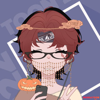 Andy Cánh Cụt 🐧