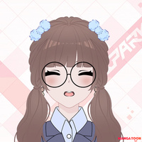mắc cỡ quá hai ơi😃