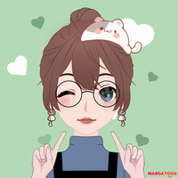 Nhiên☁️