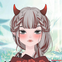 kết SE xẻo l.ồ.n t/g