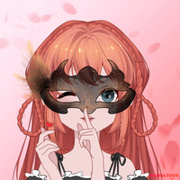 ♪ ᴄʀʏ ꜰᴏʀ ᴍᴇ ♡