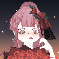 _Con người có 7749 ông ck^^_