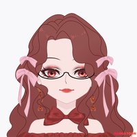 duyên rhycap