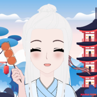 Củ Cải Trắng