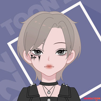 kiran_mc02