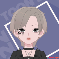kiran_mc02