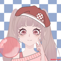 Ngáo<333