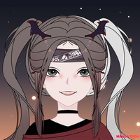mỹ nữ