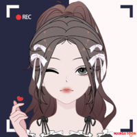 ♡Tôi là đom đóm♡