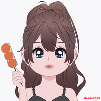 thuận thk boylove