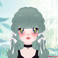 senju kana