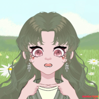 Ren