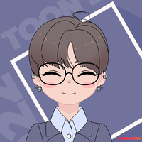 Bơ Phẹc