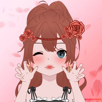 Tổng tài nhà họ đặng