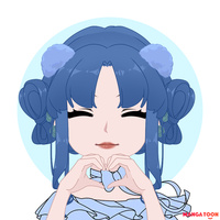 Tiểu Băng Băng 🧊🧊