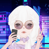 ryna