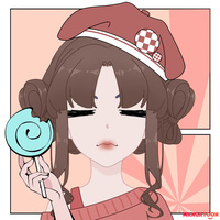 ryna