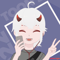 kioru