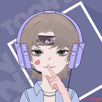 myth