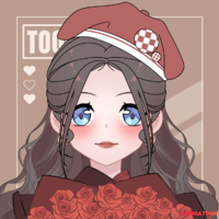 Thảo💤