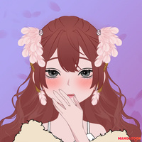 con chuột thik chọc chó