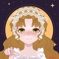 chuột chiên muối xả ớt