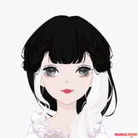 @_mitto.kim