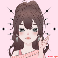 canndy iu