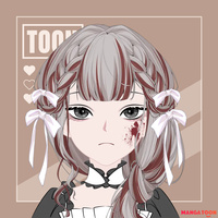 ✧₊⁺ɭყɕσɾıꜱ-ɾɑɖıɑŧɑ⁺₊✧