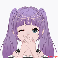 陶文♡⁠˖⁠꒰⁠ᵕ⁠༚⁠ᵕ⁠⑅⁠꒱