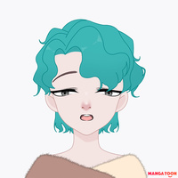 GMMTV