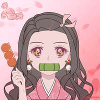 ☆ᴍᴜɪᴄʜɪʀᴏ♡ᴛᴀɴᴊɪʀᴏ☆