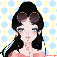Hẹ hẹ