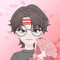 『 SNH48 』 Cáo 🦊
