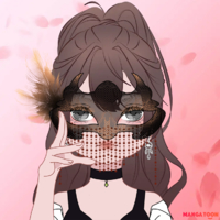 Mia№