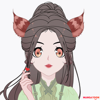 epe dâu 🍓⚘🌷