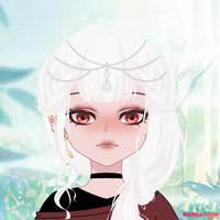 ꧁༒☬ρμη☬༒꧂