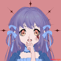 ☆sát nhân☆
