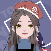 vũ linh hà