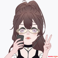 Chồng em là cap và rynlee