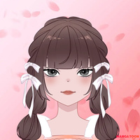 hủ chính hiệu ❃