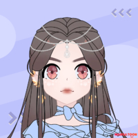 Hlam